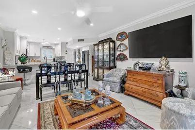 250 NE 20th St, Unit #2270, Boca Raton, FL 33431 - Photo 2