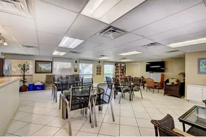 250 NE 20th St, Unit #2270, Boca Raton, FL 33431 - Photo 34