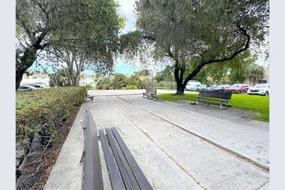 4211 NW 19th St, Unit #193, Lauderhill, FL 33313 - Photo 14