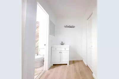 4211 NW 19th St, Unit #193, Lauderhill, FL 33313 - Photo 6