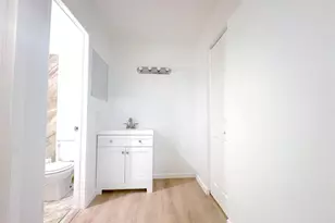 4211 NW 19th St, Lauderhill, FL 33313 - Photo 6