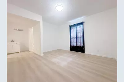 4211 NW 19th St, Unit #193, Lauderhill, FL 33313 - Photo 4