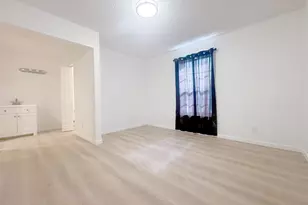 4211 NW 19th St, Lauderhill, FL 33313 - Photo 4