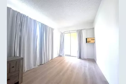 4211 NW 19th St, Unit #193, Lauderhill, FL 33313 - Photo 8