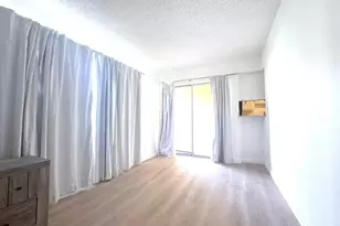 4211 NW 19th St, Lauderhill, FL 33313 - Photo 8