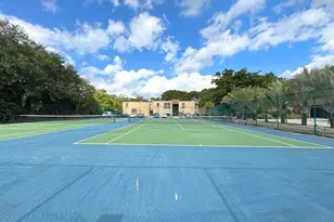 4211 NW 19th St, Lauderhill, FL 33313 - Photo 16