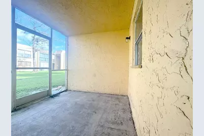 4211 NW 19th St, Unit #193, Lauderhill, FL 33313 - Photo 10