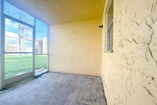 4211 NW 19th St, Lauderhill, FL 33313 - Photo 10