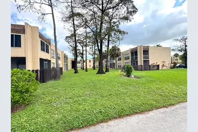 4211 NW 19th St, Unit #193, Lauderhill, FL 33313 - Photo 12