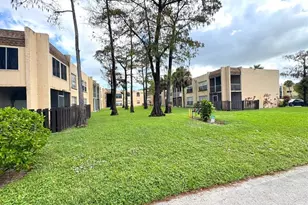 4211 NW 19th St, Lauderhill, FL 33313 - Photo 12