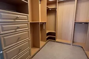 13851 Oneida Dr, Delray Beach, FL 33446 - Photo 10