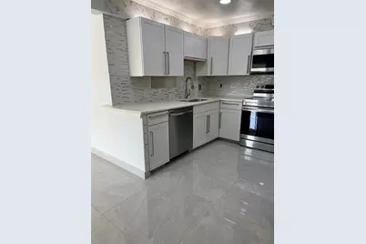 13851  Oneida Dr, Unit #H1, Delray Beach, FL 33446 - Photo 4
