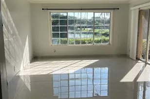 13851 Oneida Dr, Delray Beach, FL 33446 - Photo 6