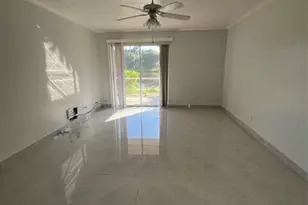 13851 Oneida Dr, Delray Beach, FL 33446 - Photo 8