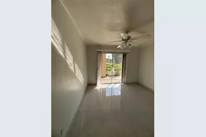 13851  Oneida Dr, Unit #H1, Delray Beach, FL 33446 - Photo 12