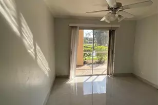 13851 Oneida Dr, Delray Beach, FL 33446 - Photo 12