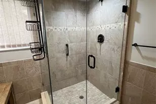 13851 Oneida Dr, Delray Beach, FL 33446 - Photo 20