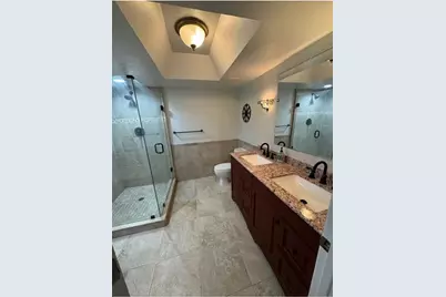 13851  Oneida Dr, Unit #H1, Delray Beach, FL 33446 - Photo 14