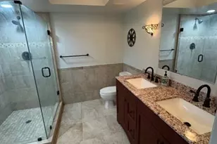 13851 Oneida Dr, Delray Beach, FL 33446 - Photo 14