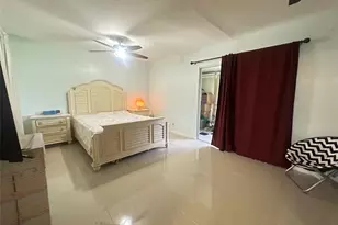 84 Farnham D Unit, Deerfield Beach, FL 33442 - Photo 12