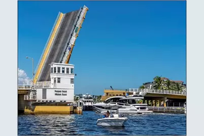 84  Farnham D, Unit #84, Deerfield Beach, FL 33442 - Photo 54