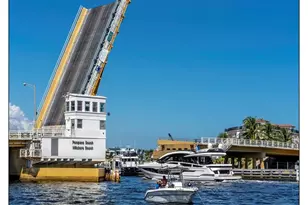 84 Farnham D Unit, Deerfield Beach, FL 33442 - Photo 54