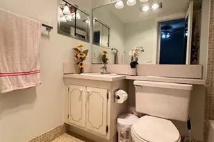 84 Farnham D Unit, Deerfield Beach, FL 33442 - Photo 16