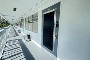 84 Farnham D Unit, Deerfield Beach, FL 33442 - Photo 20