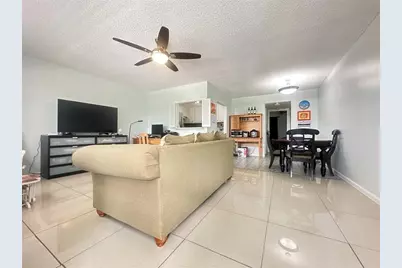84  Farnham D, Unit #84, Deerfield Beach, FL 33442 - Photo 2