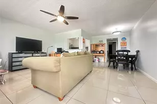 84 Farnham D Unit, Deerfield Beach, FL 33442 - Photo 2