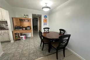 84 Farnham D Unit, Deerfield Beach, FL 33442 - Photo 6