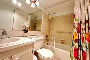 84 Farnham D Unit, Deerfield Beach, FL 33442 - Photo 18