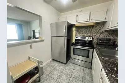 84  Farnham D, Unit #84, Deerfield Beach, FL 33442 - Photo 10