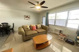 84 Farnham D Unit, Deerfield Beach, FL 33442 - Photo 4