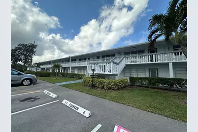 84  Farnham D, Unit #84, Deerfield Beach, FL 33442 - Photo 22