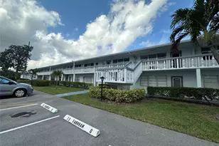 84 Farnham D Unit, Deerfield Beach, FL 33442 - Photo 22