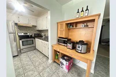 84  Farnham D, Unit #84, Deerfield Beach, FL 33442 - Photo 8