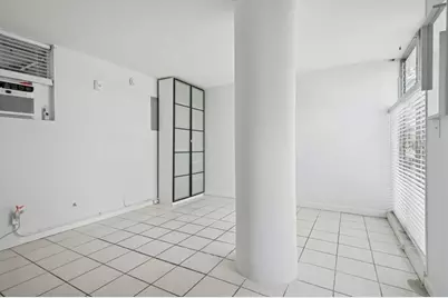 524  Orton Ave, Unit #101, Fort Lauderdale, FL 33304 - Photo 2