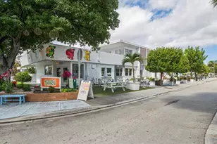 524 Orton Ave, Fort Lauderdale, FL 33304 - Photo 14