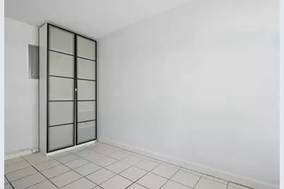 524  Orton Ave, Unit #101, Fort Lauderdale, FL 33304 - Photo 4