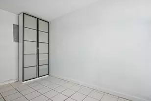 524 Orton Ave, Fort Lauderdale, FL 33304 - Photo 4