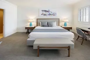 601 N Fort Lauderdale Beach Blvd, Fort Lauderdale, FL 33304 - Photo 8