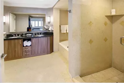 601 N Ft Lauderdale Bch Blvd, Unit #1015, Fort Lauderdale, FL 33304 - Photo 10