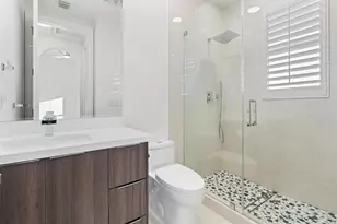 127 Swan Ave, Plantation, FL 33324 - Photo 32