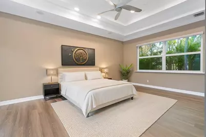 127  Swan Ave, Plantation, FL 33324 - Photo 22