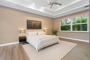 127 Swan Ave, Plantation, FL 33324 - Photo 22