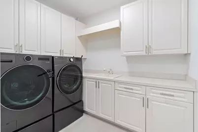 127  Swan Ave, Plantation, FL 33324 - Photo 36