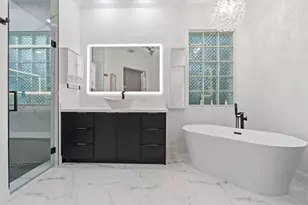 127 Swan Ave, Plantation, FL 33324 - Photo 24