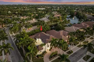 127 Swan Ave, Plantation, FL 33324 - Photo 6