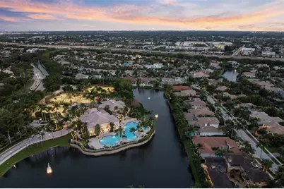 127  Swan Ave, Plantation, FL 33324 - Photo 38